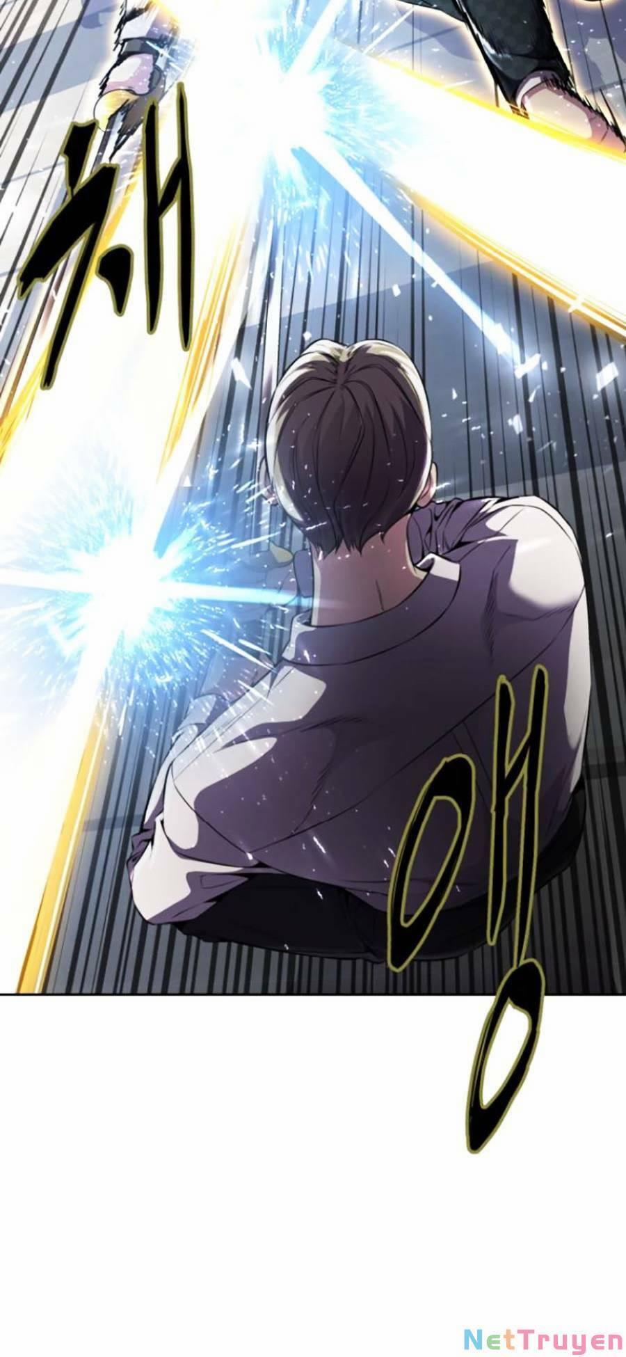 Cậu Bé Của Thần Chết 164 trang 41