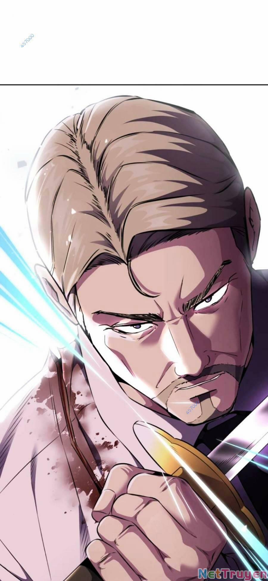 Cậu Bé Của Thần Chết 164 trang 42