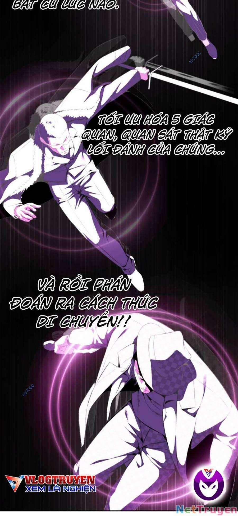 Cậu Bé Của Thần Chết 164 trang 44