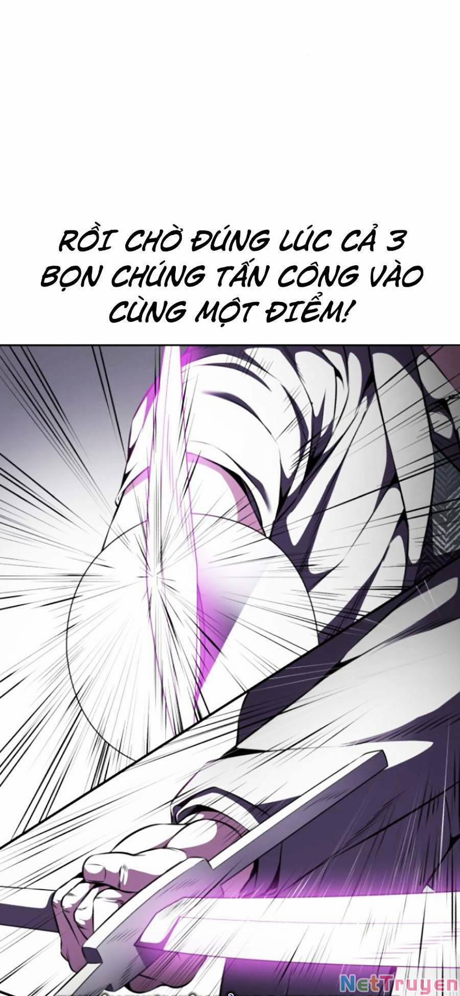 Cậu Bé Của Thần Chết 164 trang 45
