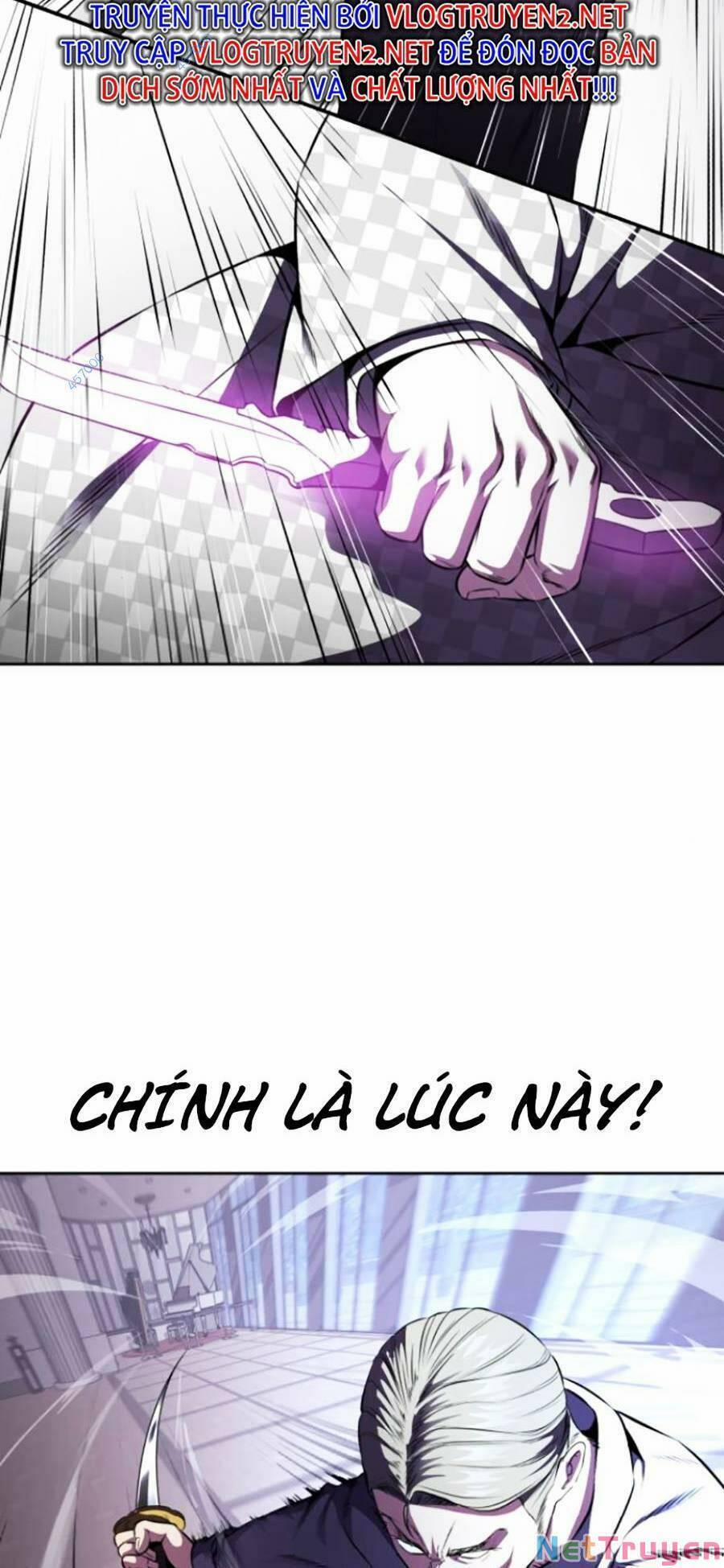 Cậu Bé Của Thần Chết 164 trang 46