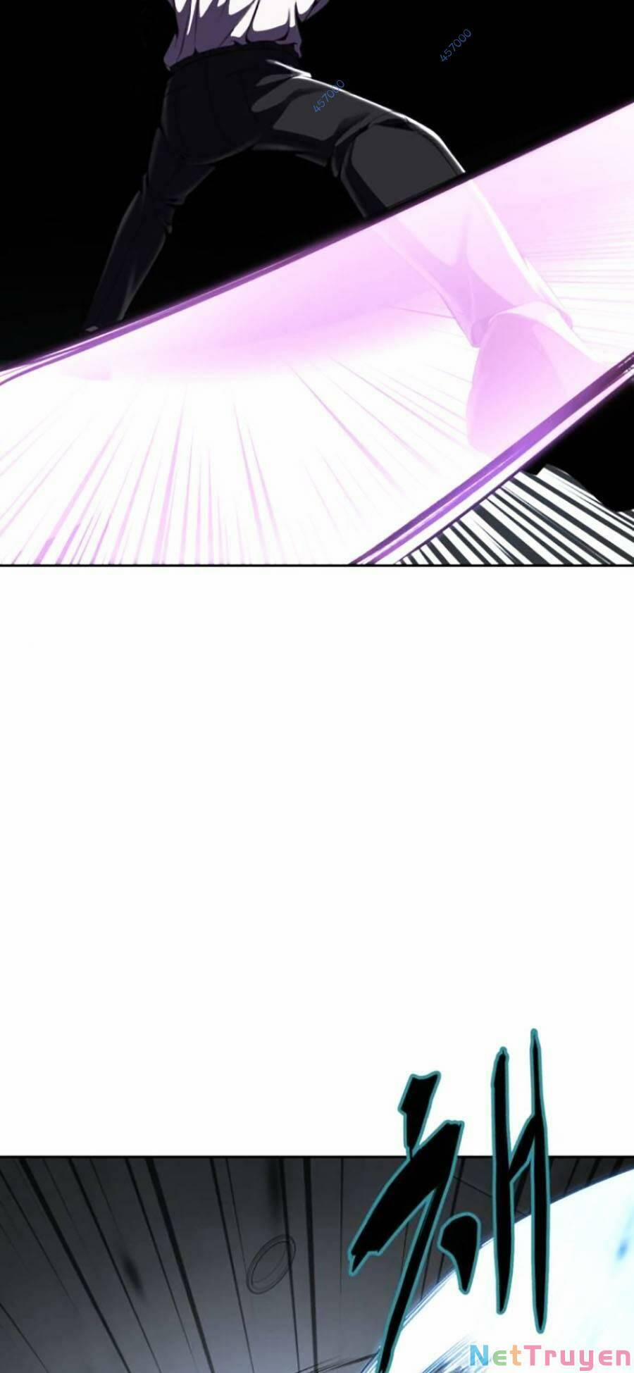Cậu Bé Của Thần Chết 164 trang 48