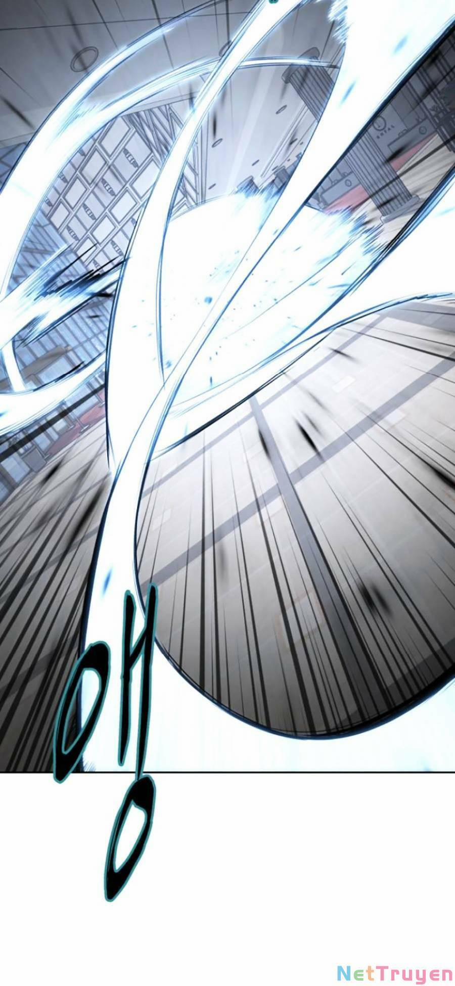 Cậu Bé Của Thần Chết 164 trang 49