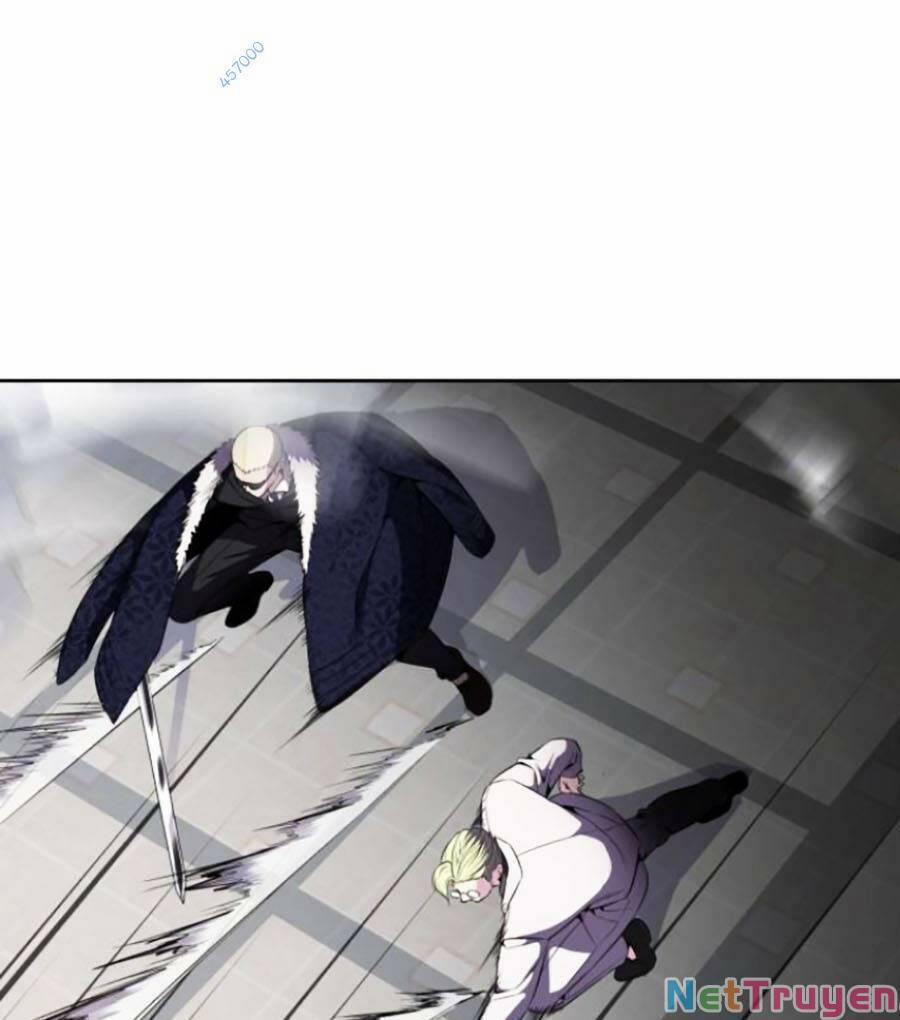 Cậu Bé Của Thần Chết 164 trang 50