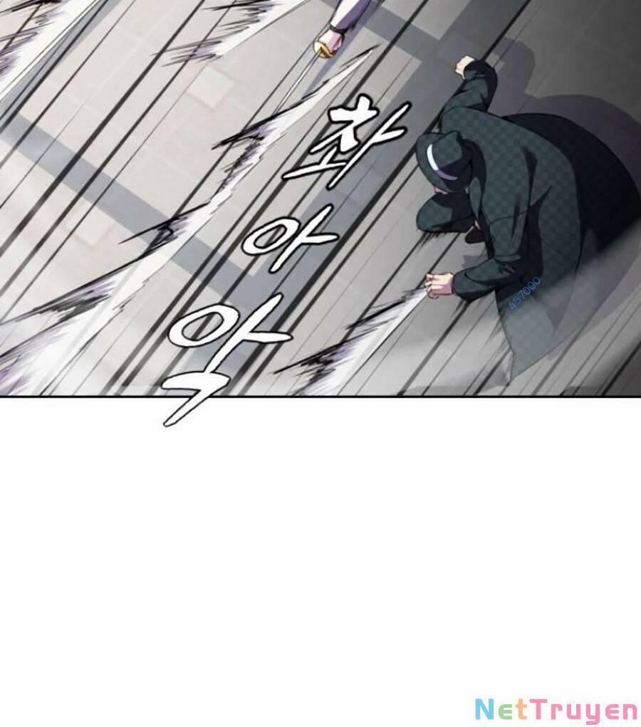 Cậu Bé Của Thần Chết 164 trang 51