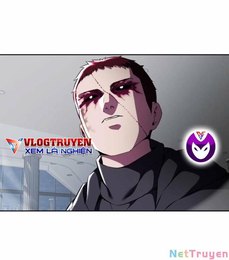 Cậu Bé Của Thần Chết 164 trang 52