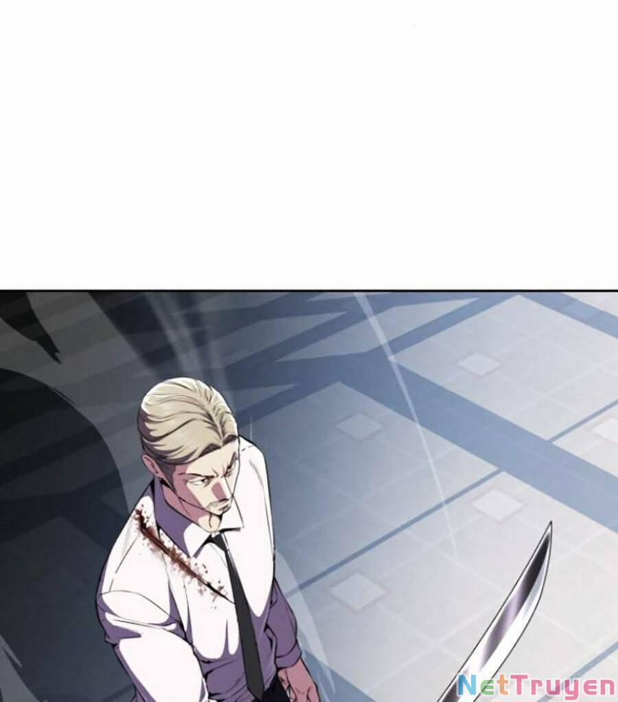 Cậu Bé Của Thần Chết 164 trang 53