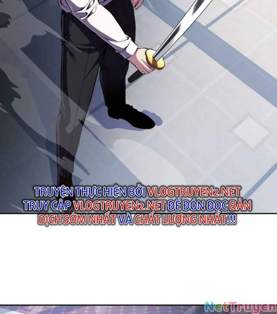 Cậu Bé Của Thần Chết 164 trang 54