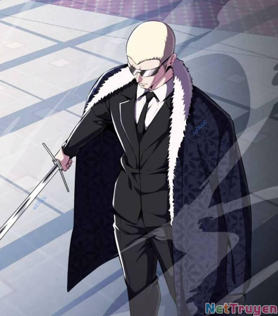 Cậu Bé Của Thần Chết 164 trang 55