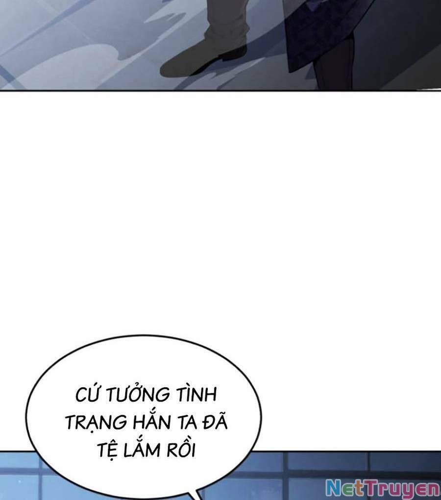 Cậu Bé Của Thần Chết 164 trang 56