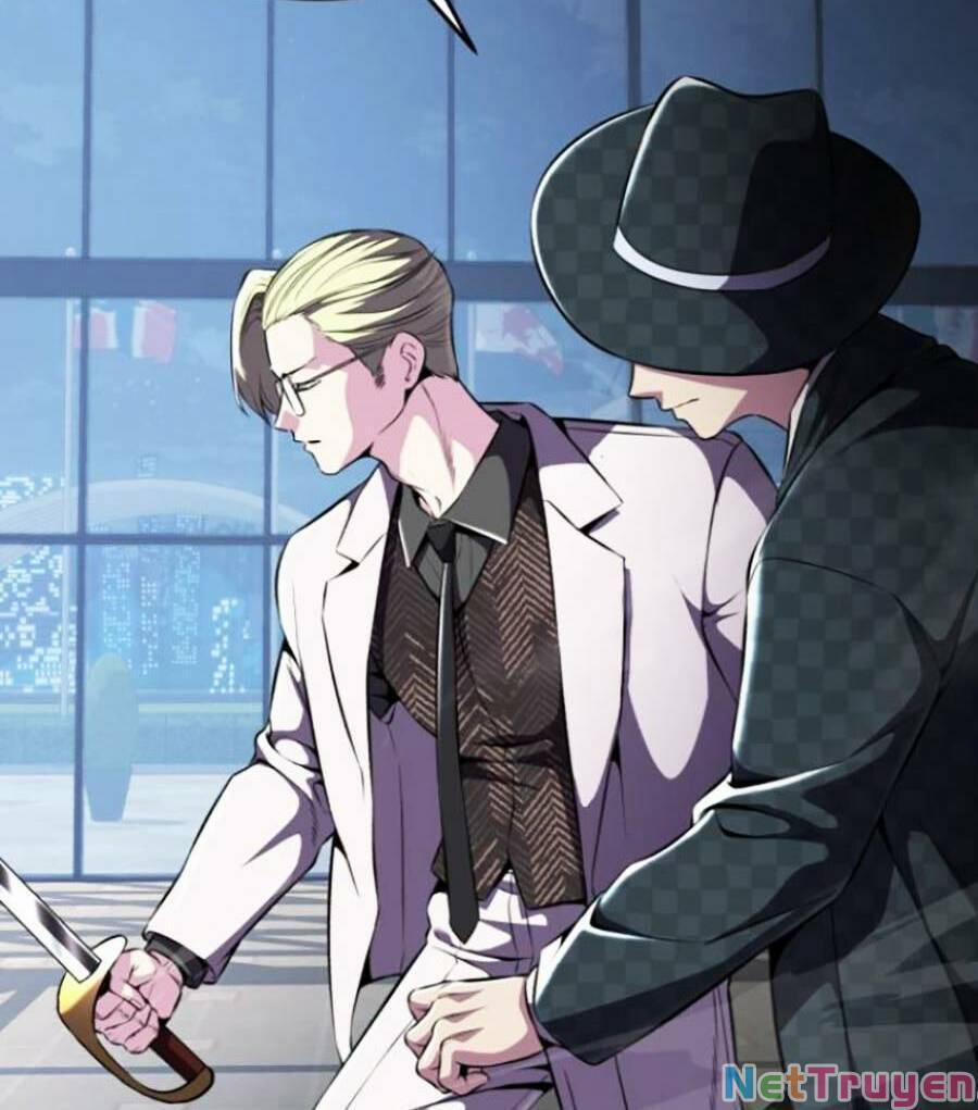 Cậu Bé Của Thần Chết 164 trang 57