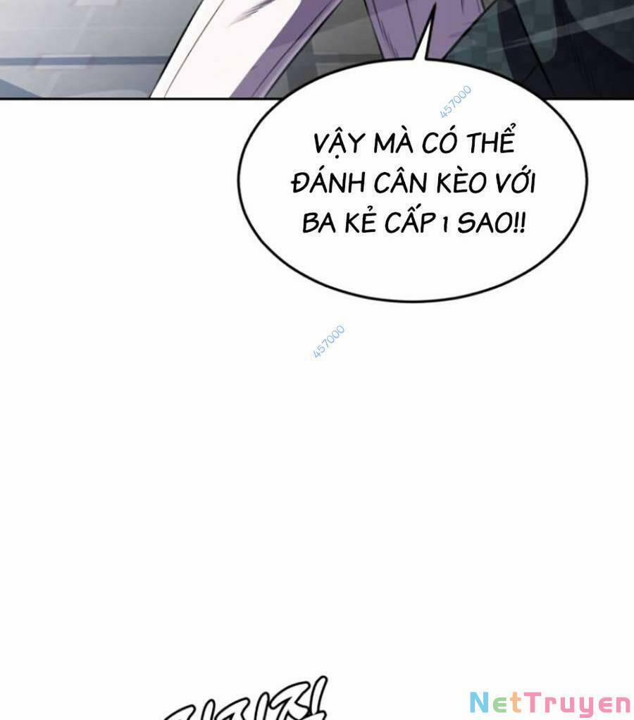 Cậu Bé Của Thần Chết 164 trang 58