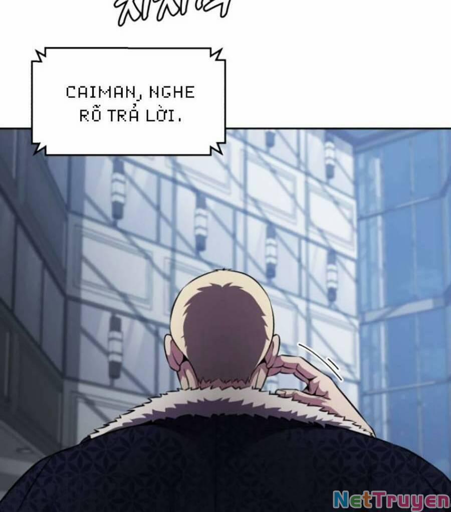 Cậu Bé Của Thần Chết 164 trang 59