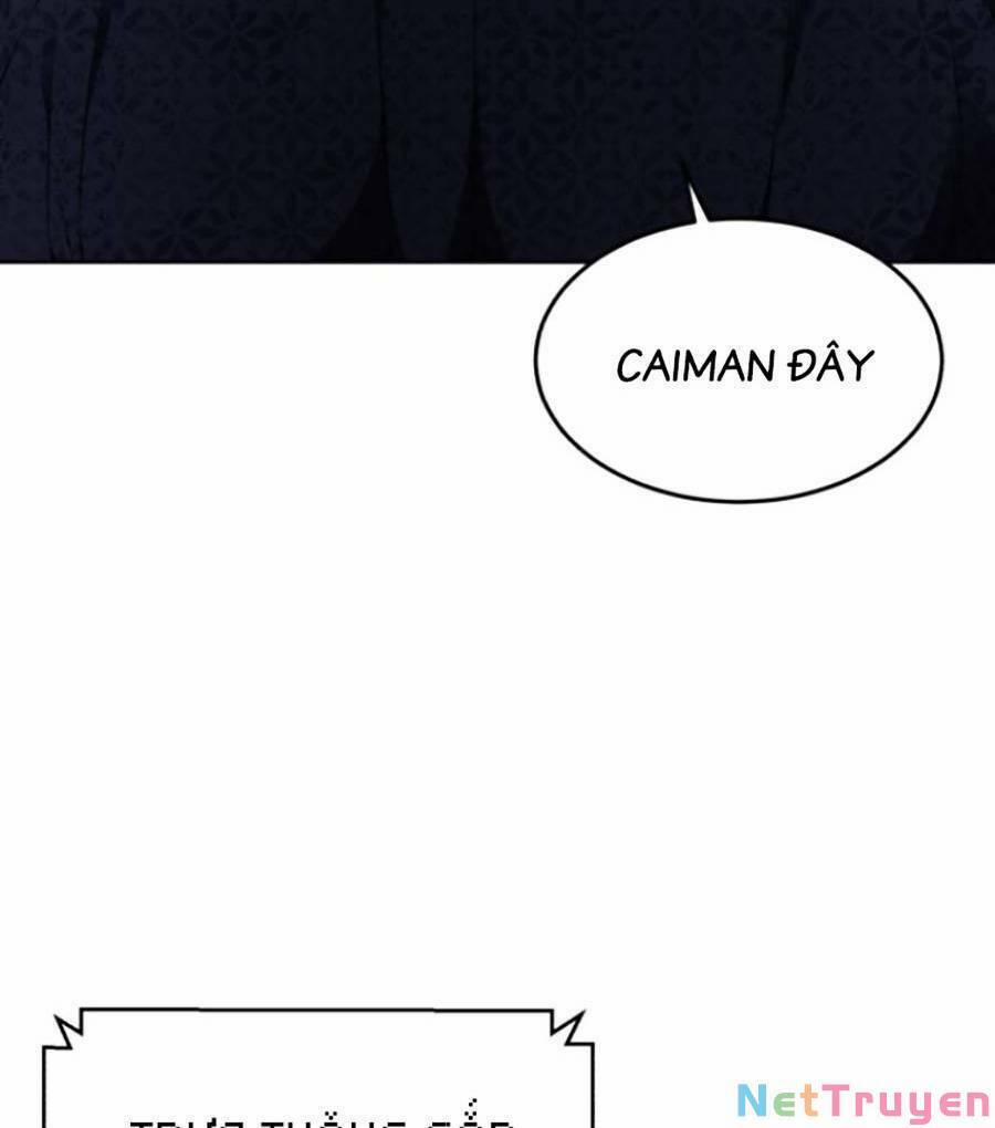 Cậu Bé Của Thần Chết 164 trang 60