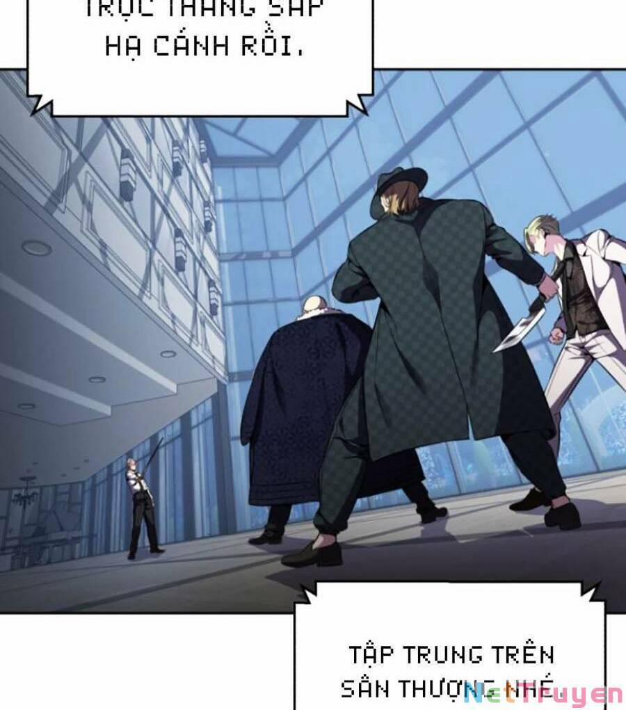 Cậu Bé Của Thần Chết 164 trang 61