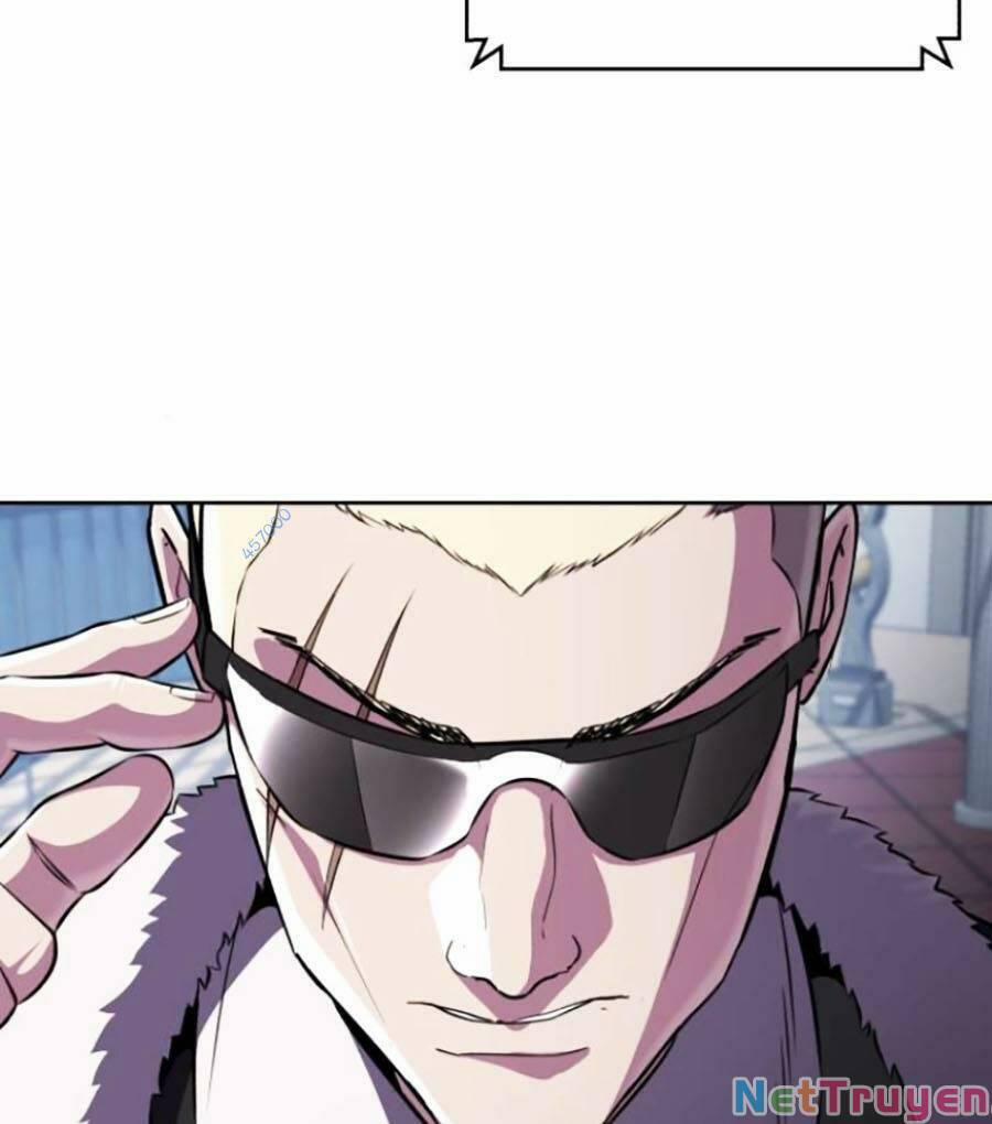 Cậu Bé Của Thần Chết 164 trang 62