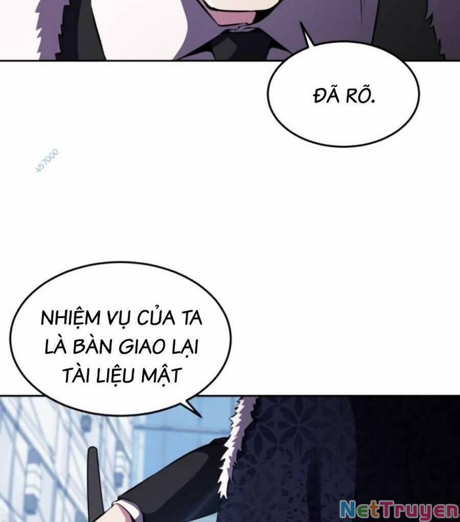 Cậu Bé Của Thần Chết 164 trang 63