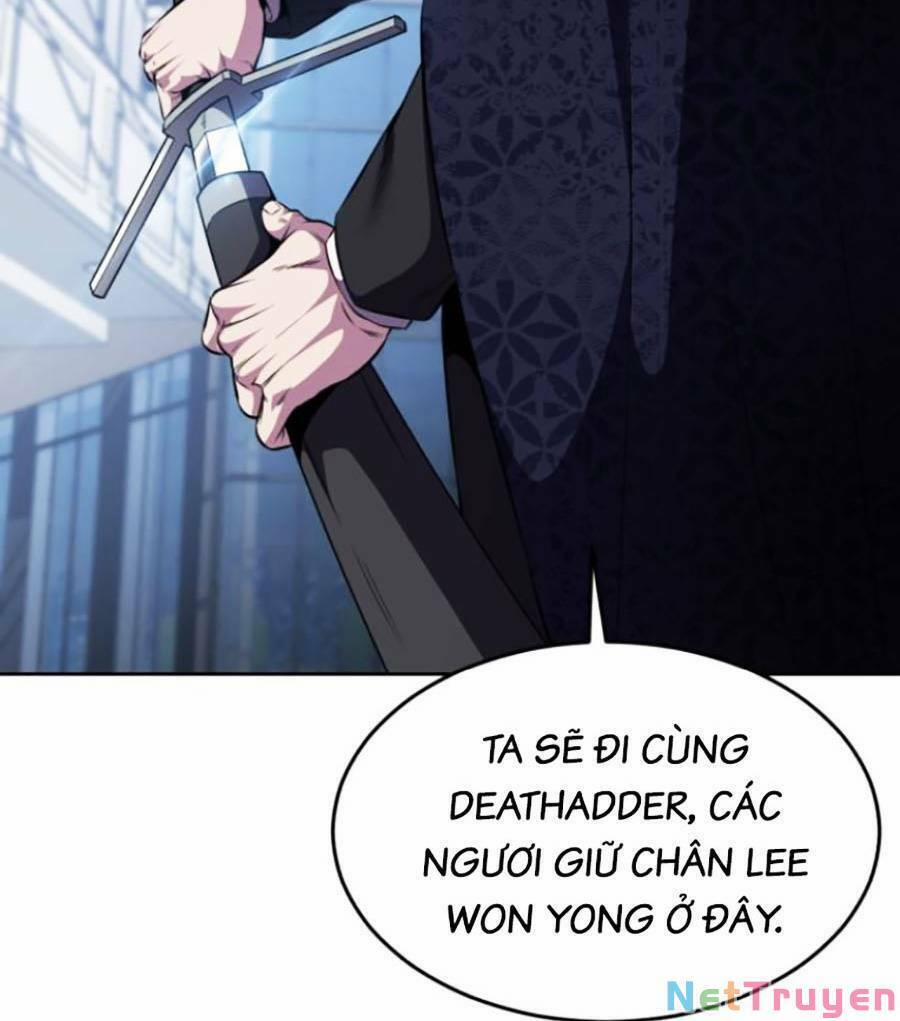 Cậu Bé Của Thần Chết 164 trang 64