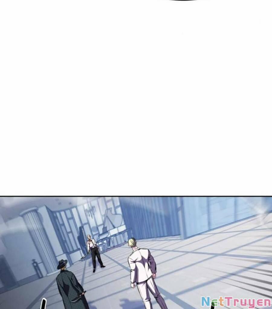 Cậu Bé Của Thần Chết 164 trang 65