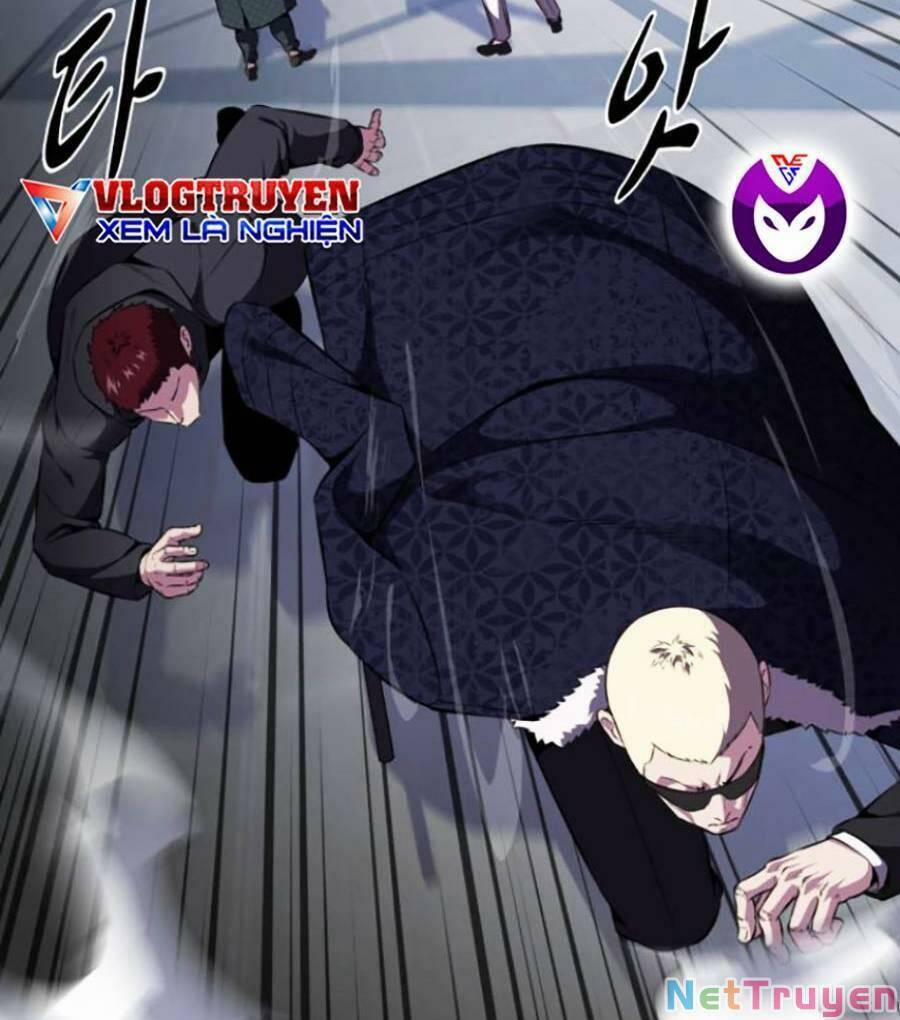 Cậu Bé Của Thần Chết 164 trang 66