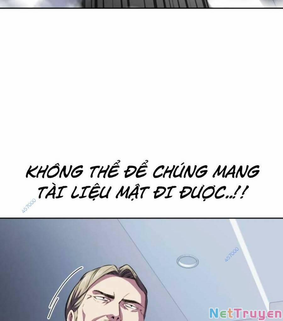 Cậu Bé Của Thần Chết 164 trang 67