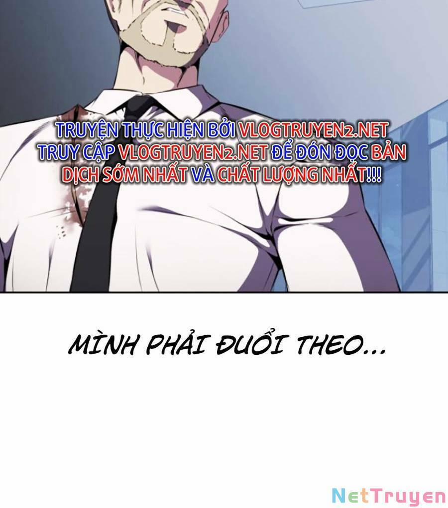 Cậu Bé Của Thần Chết 164 trang 68