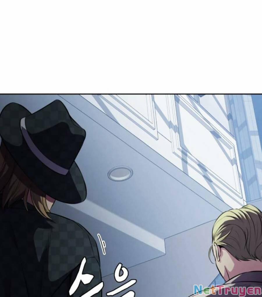 Cậu Bé Của Thần Chết 164 trang 69