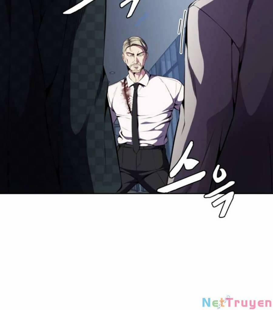 Cậu Bé Của Thần Chết 164 trang 70