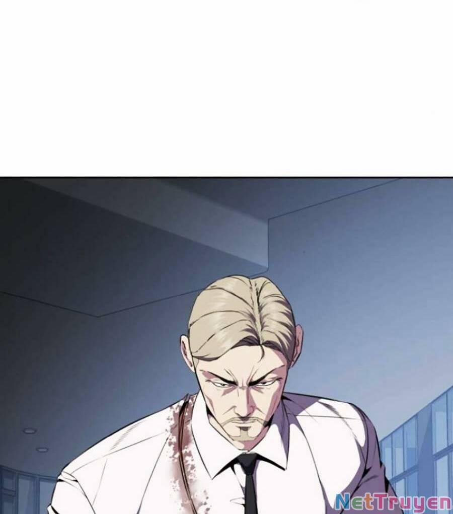 Cậu Bé Của Thần Chết 164 trang 71