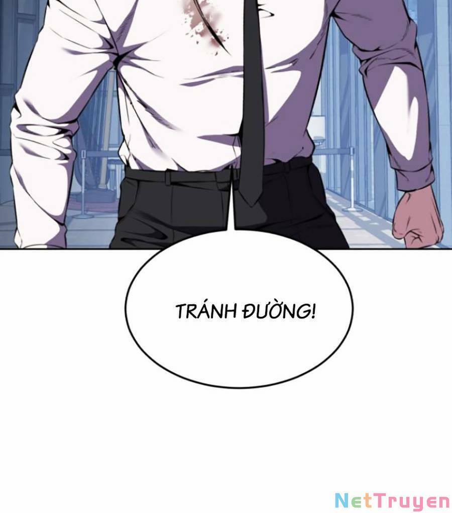 Cậu Bé Của Thần Chết 164 trang 72