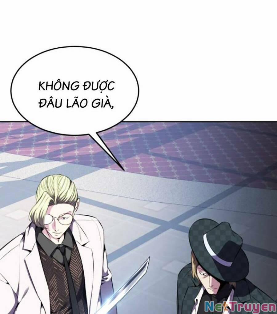 Cậu Bé Của Thần Chết 164 trang 73