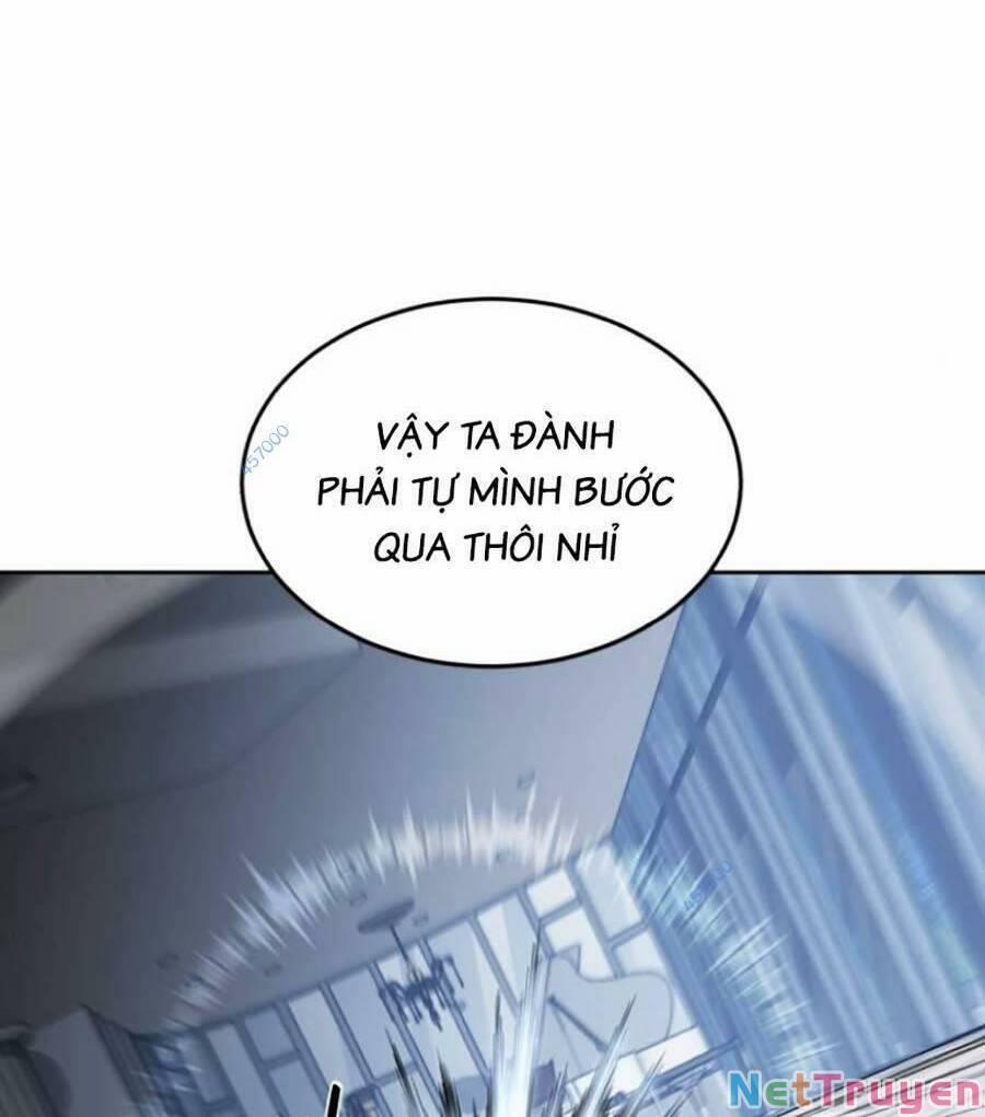 Cậu Bé Của Thần Chết 164 trang 75