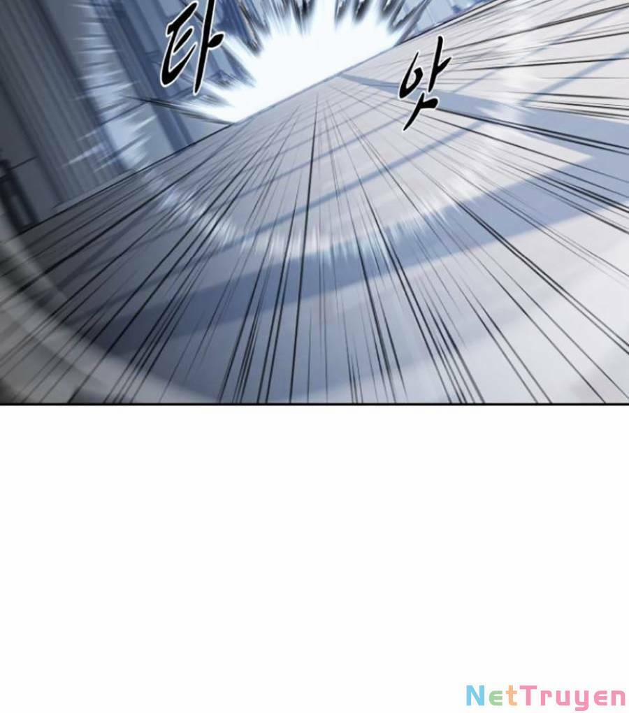 Cậu Bé Của Thần Chết 164 trang 76