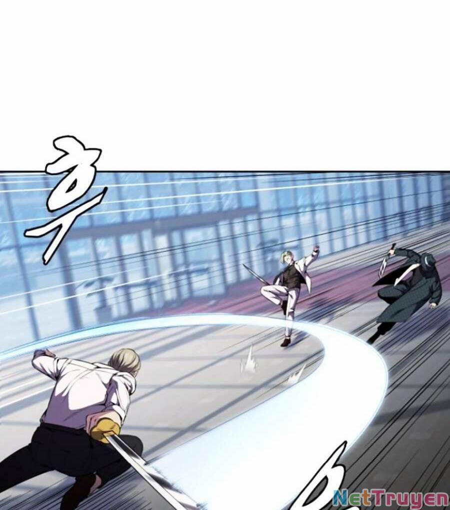 Cậu Bé Của Thần Chết 164 trang 77