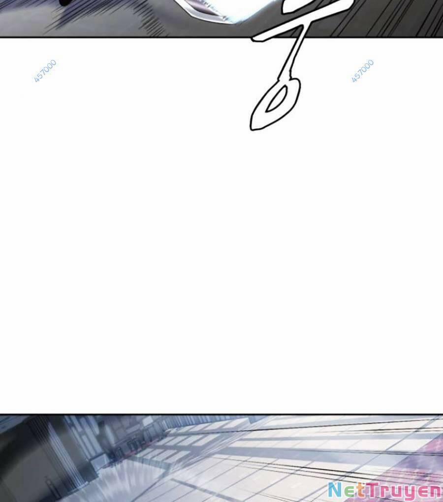 Cậu Bé Của Thần Chết 164 trang 78