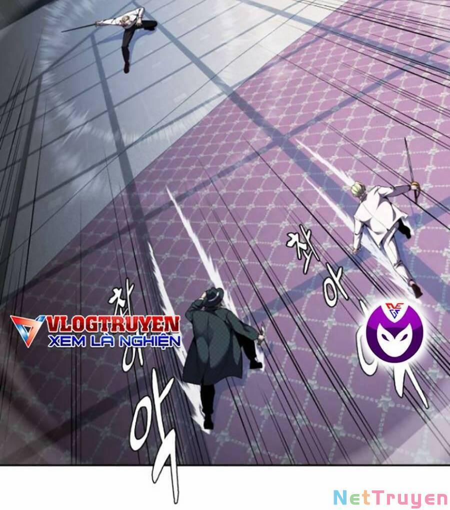 Cậu Bé Của Thần Chết 164 trang 79