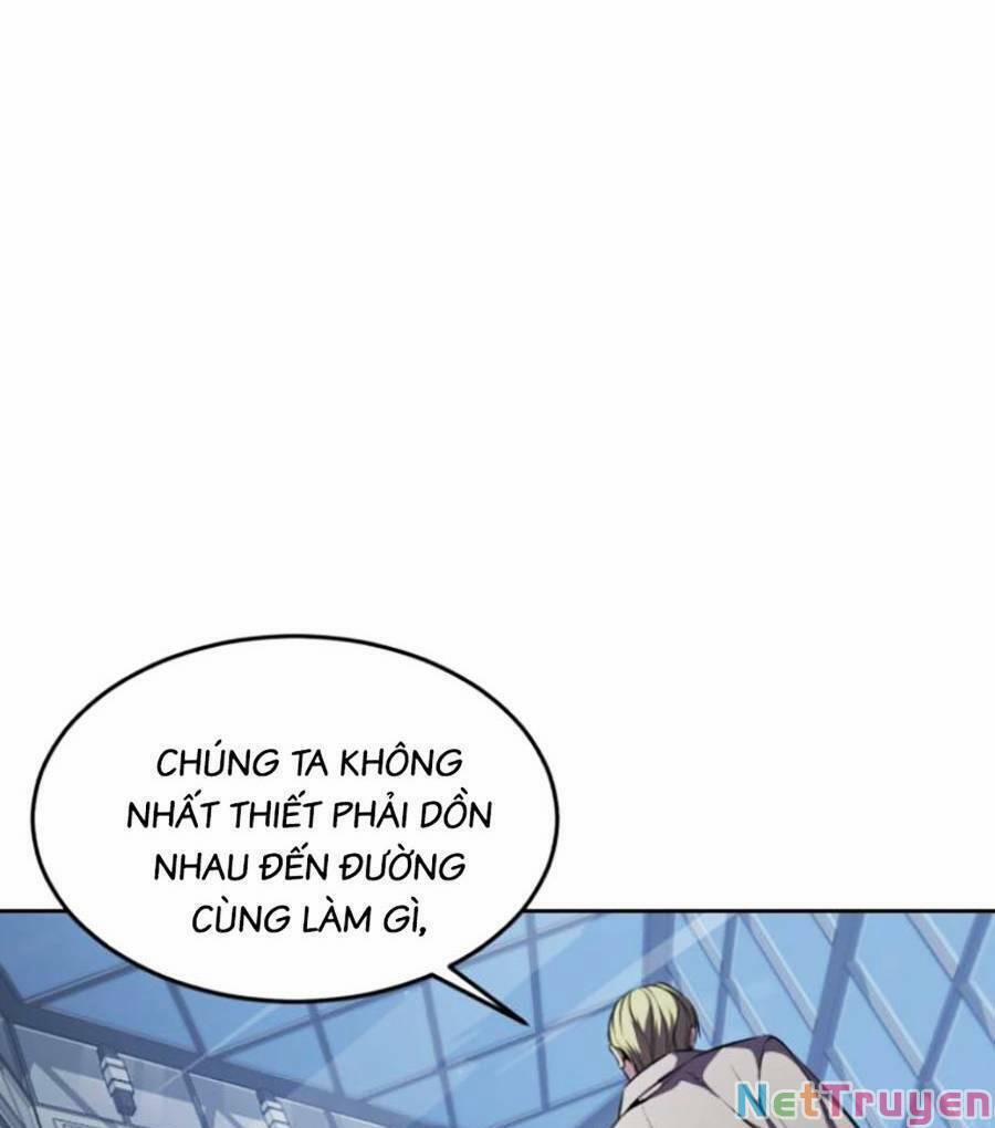 Cậu Bé Của Thần Chết 164 trang 80