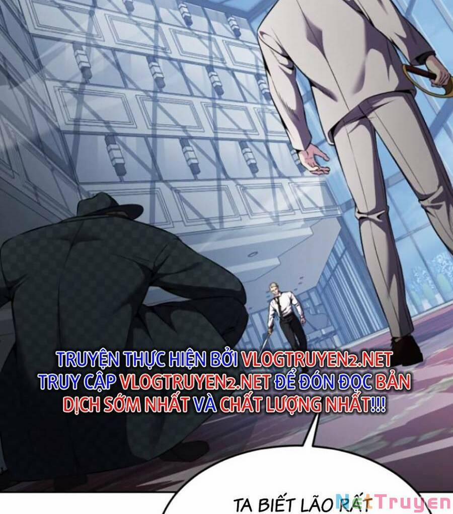 Cậu Bé Của Thần Chết 164 trang 81