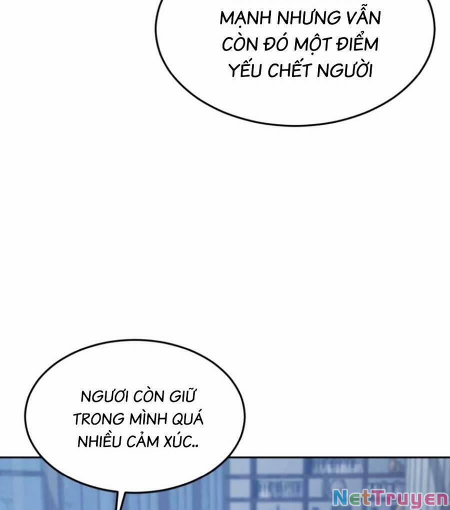 Cậu Bé Của Thần Chết 164 trang 82