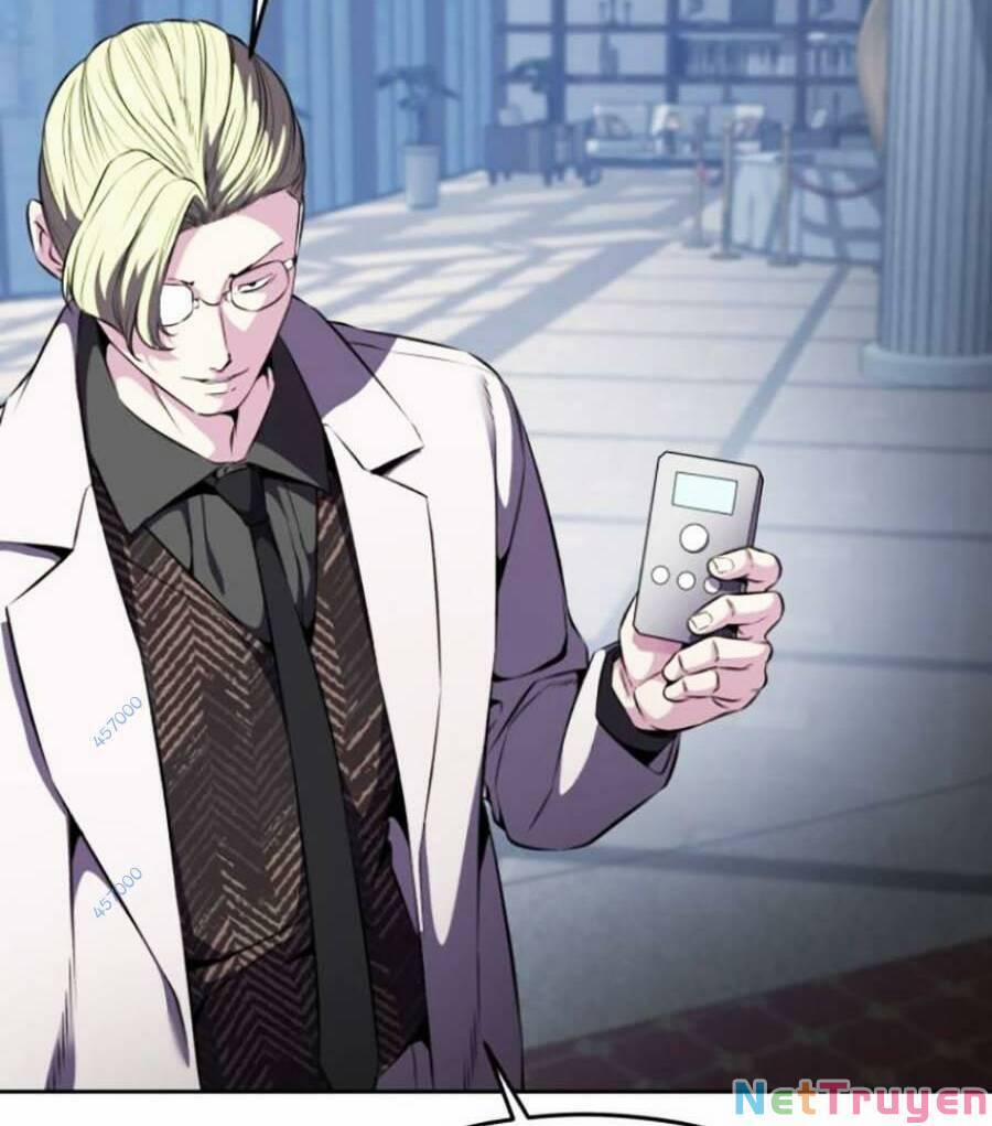 Cậu Bé Của Thần Chết 164 trang 83