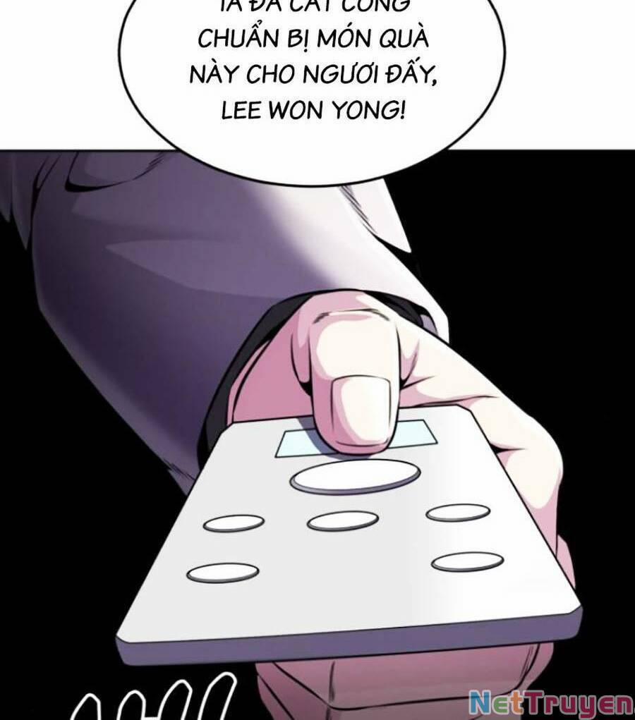 Cậu Bé Của Thần Chết 164 trang 85
