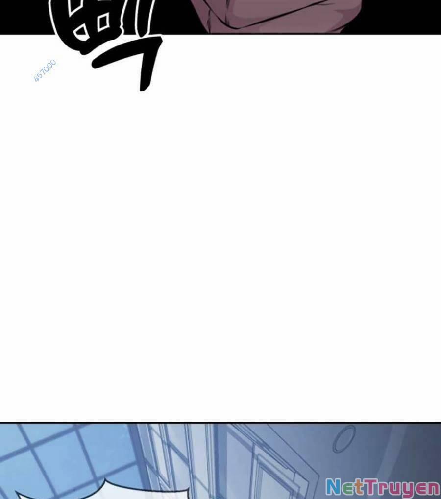 Cậu Bé Của Thần Chết 164 trang 86