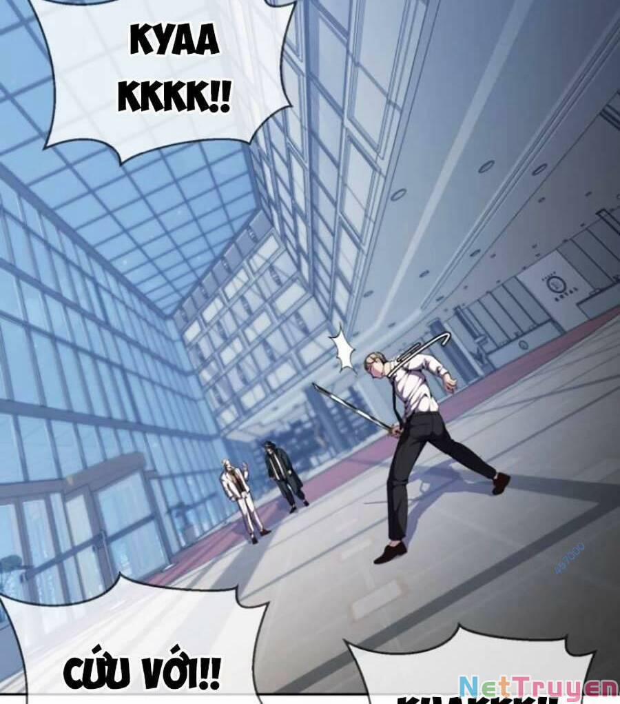 Cậu Bé Của Thần Chết 164 trang 87
