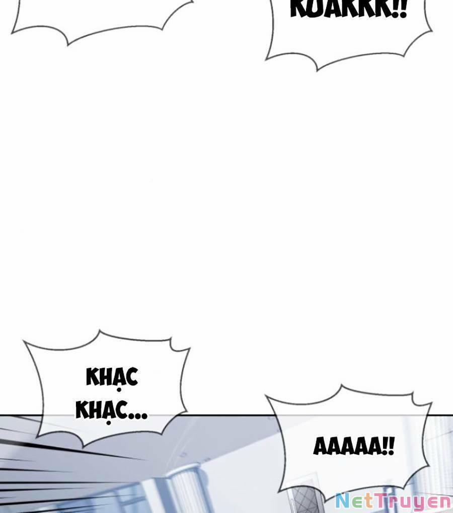 Cậu Bé Của Thần Chết 164 trang 88