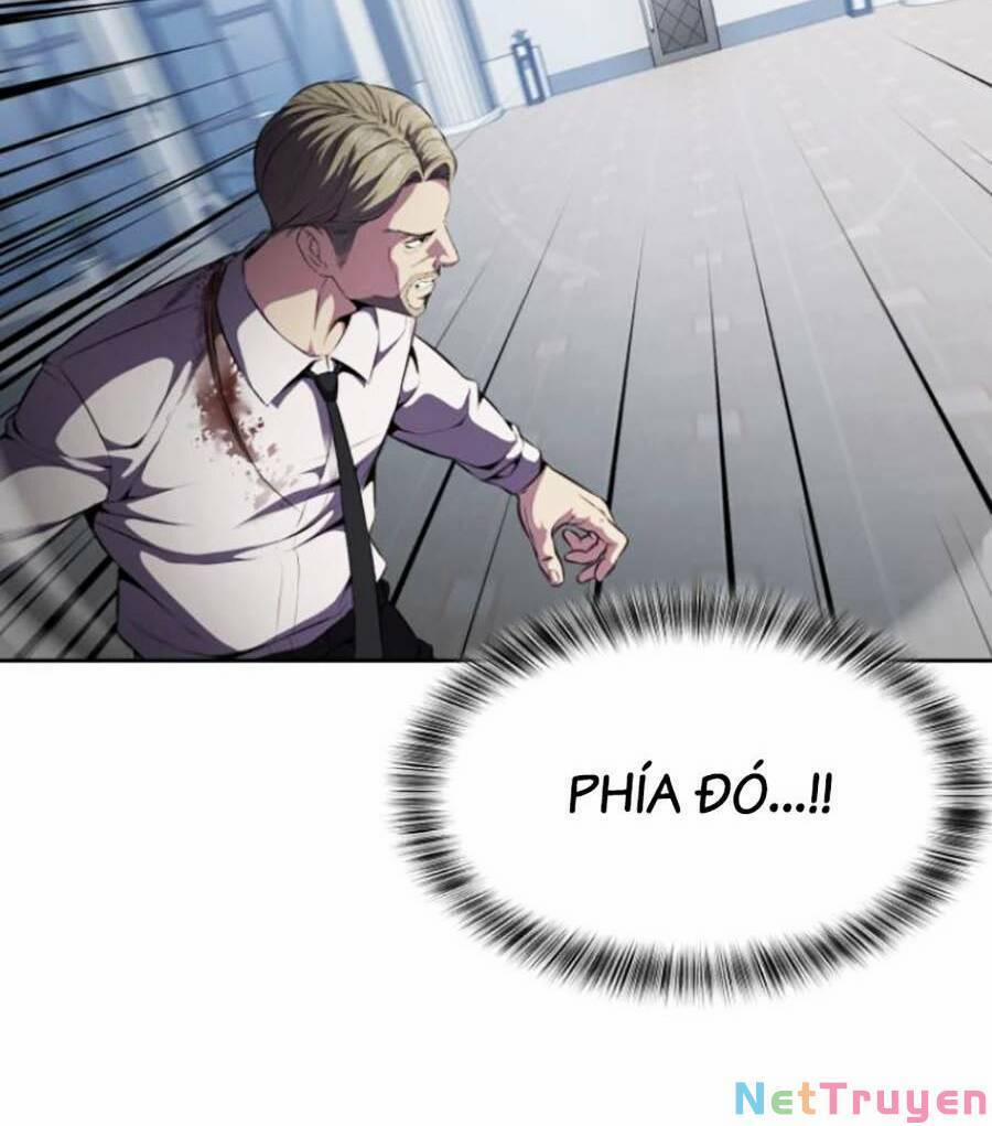 Cậu Bé Của Thần Chết 164 trang 89