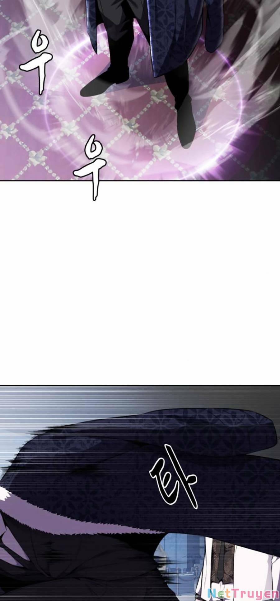 Cậu Bé Của Thần Chết 164 trang 9