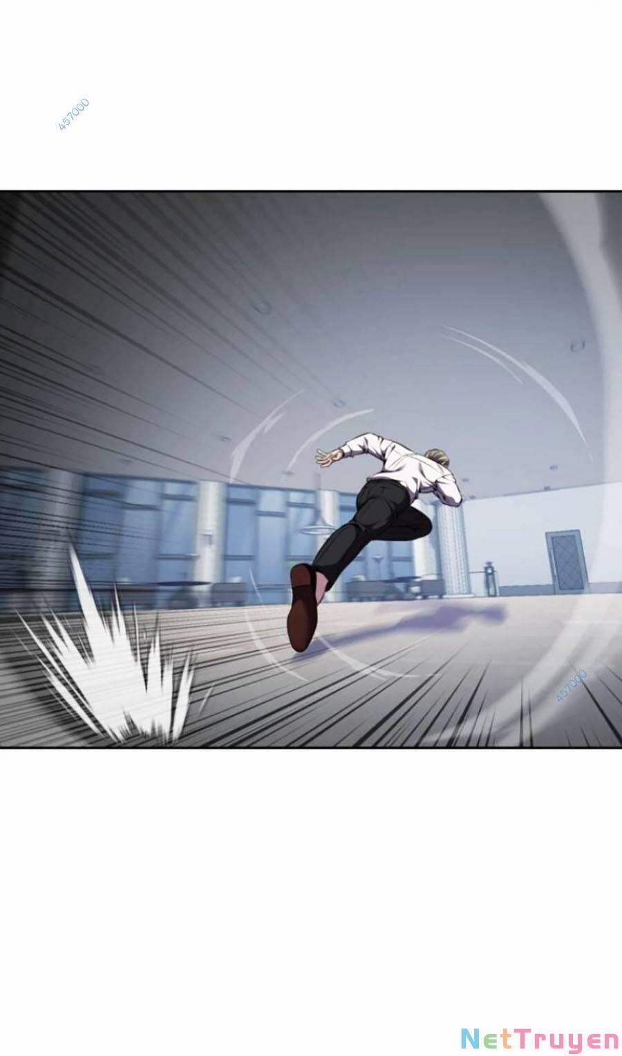 Cậu Bé Của Thần Chết 164 trang 90