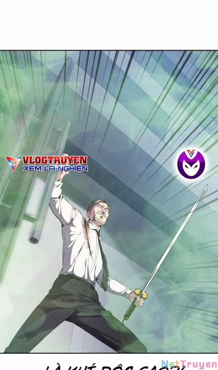 Cậu Bé Của Thần Chết 164 trang 91