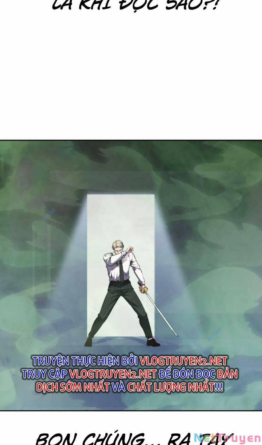 Cậu Bé Của Thần Chết 164 trang 92