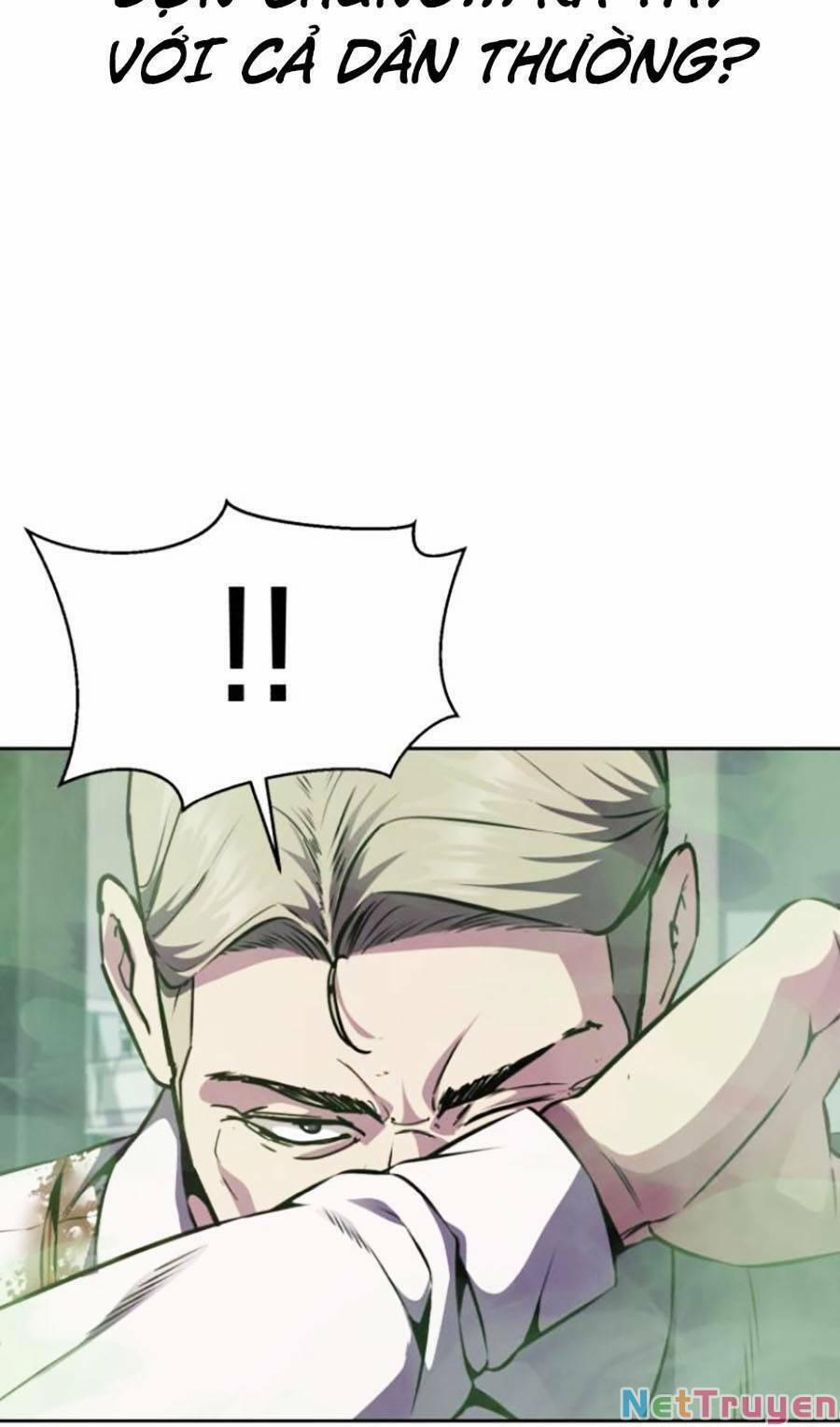 Cậu Bé Của Thần Chết 164 trang 93